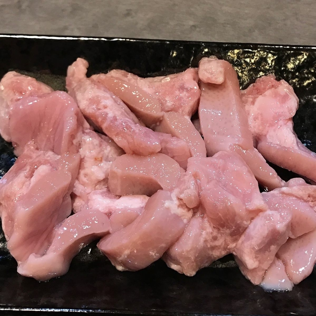 f:id:garadanikki:20181111115255j:plain