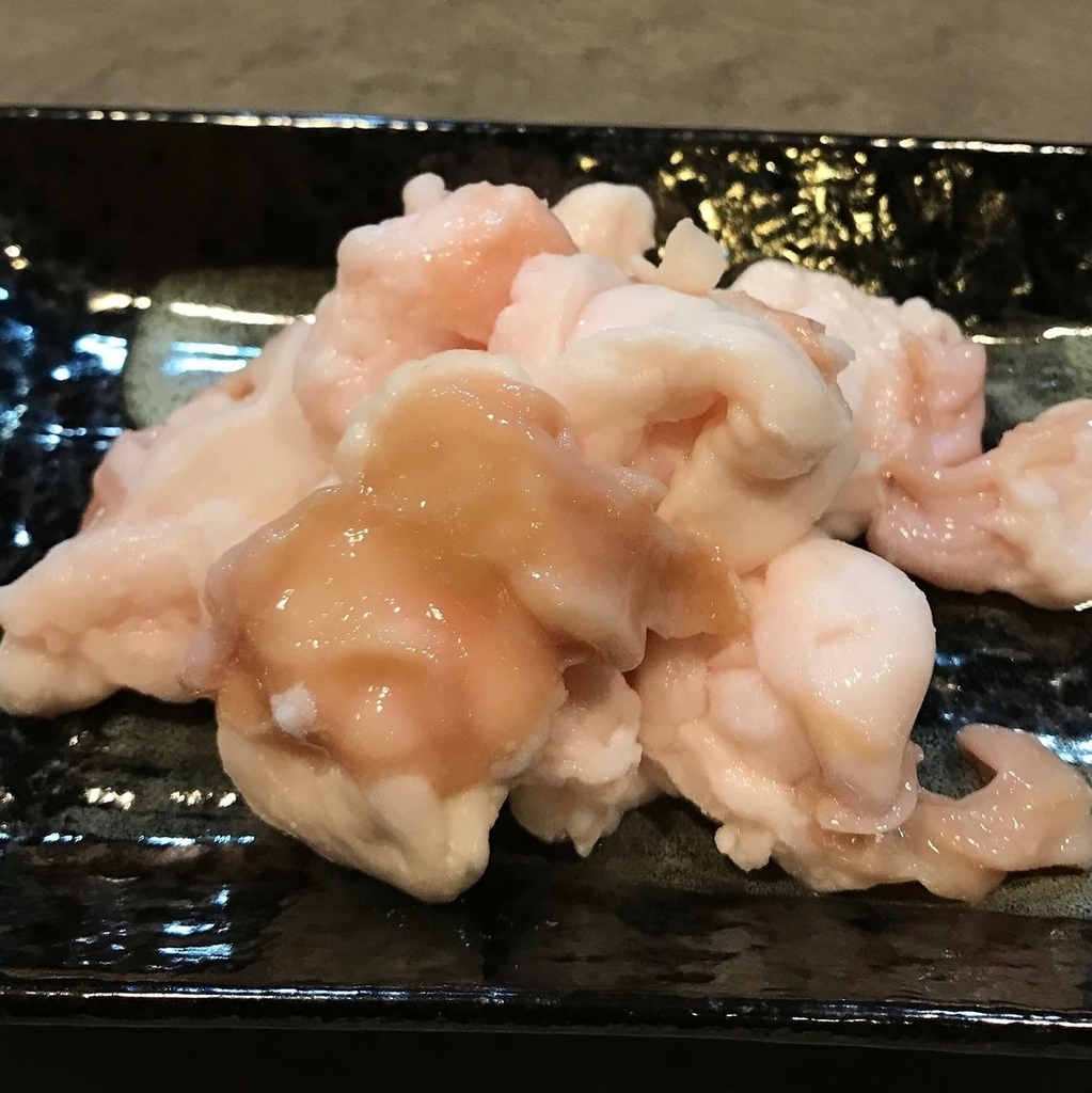 f:id:garadanikki:20181111115318j:plain