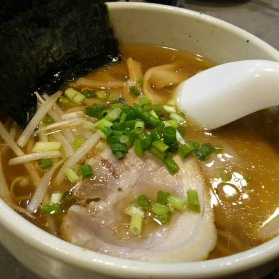 f:id:garadanikki:20181111115349j:plain