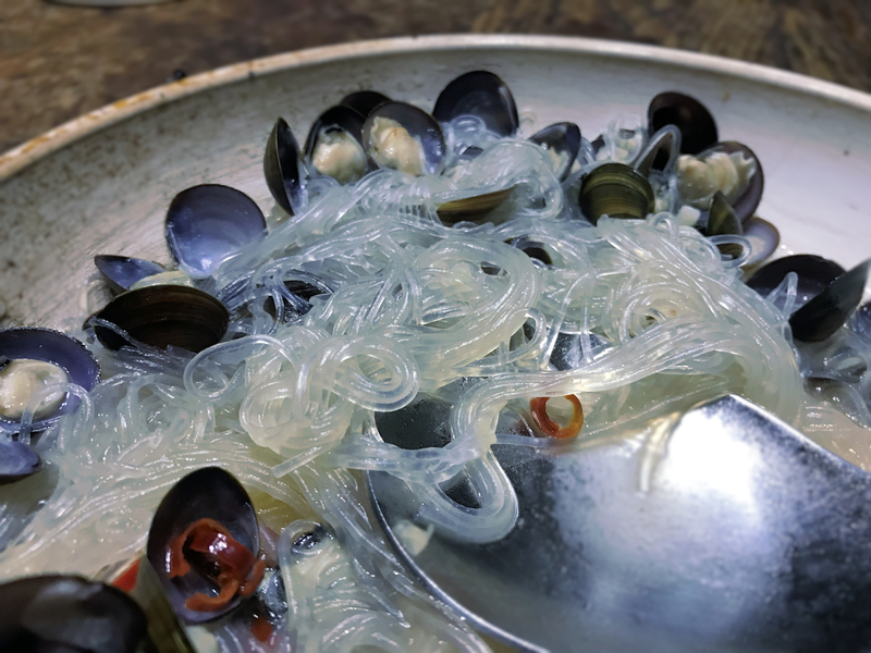 f:id:garadanikki:20181115102123j:plain