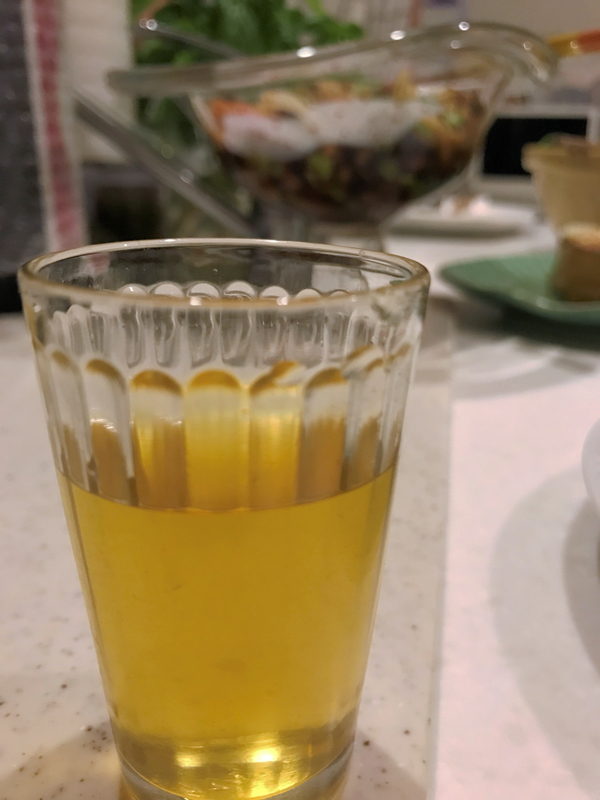 f:id:garadanikki:20181117125630j:plain