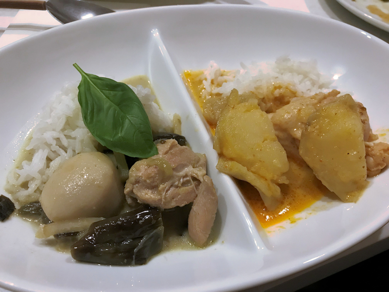 f:id:garadanikki:20181117125637j:plain