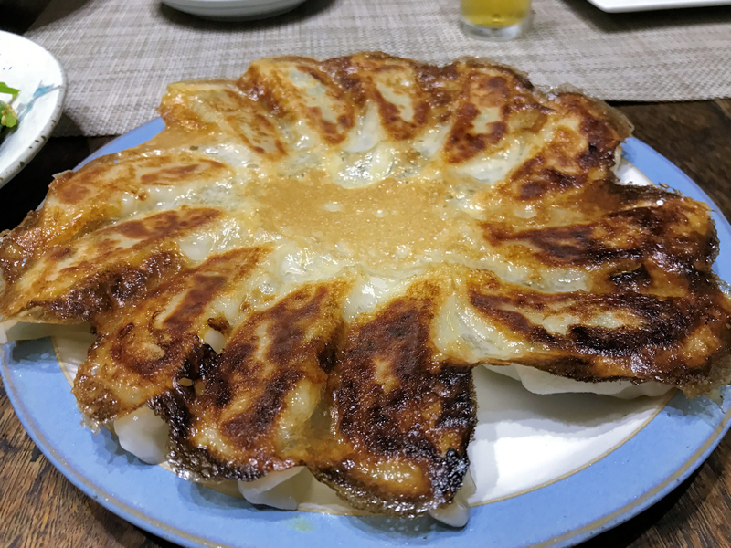 クリックすると大きくなります f:id:garadanikki:20181118081715j:plain