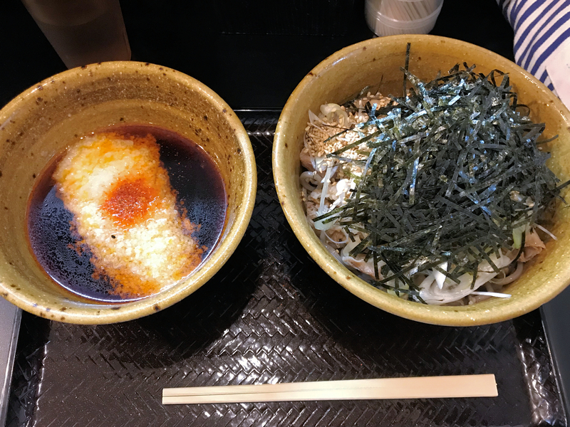 f:id:garadanikki:20181120120919j:plain f:id:garadanikki:20181120120919j:plain