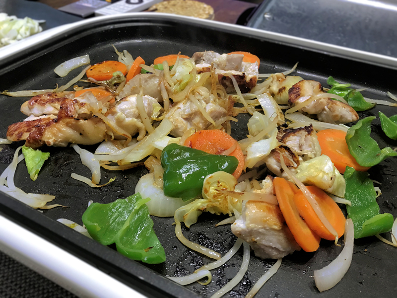 f:id:garadanikki:20181120120920j:plain