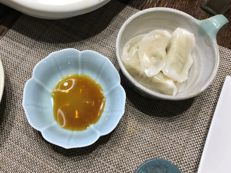 f:id:garadanikki:20181120120922j:plain