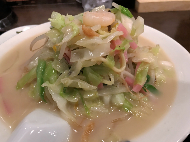 f:id:garadanikki:20181120120924j:plain f:id:garadanikki:20181120120924j:plain