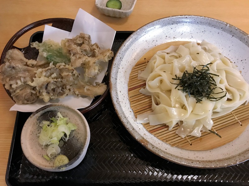 f:id:garadanikki:20181121105906j:plain