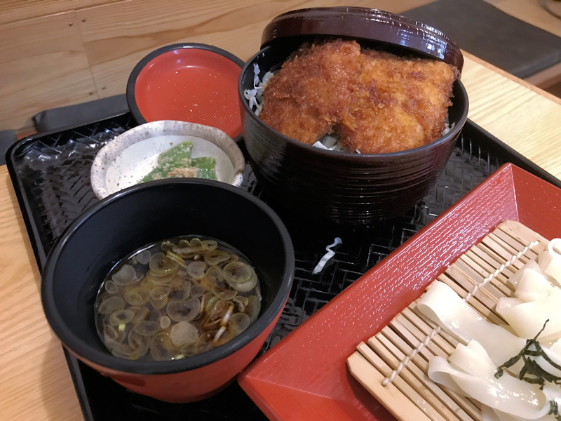 f:id:garadanikki:20181121105908j:plain