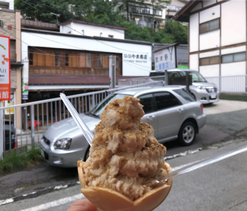 f:id:garadanikki:20181121105913j:plain