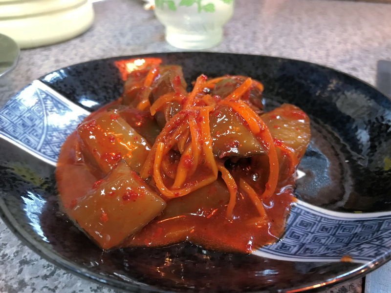 f:id:garadanikki:20181121105923j:plain