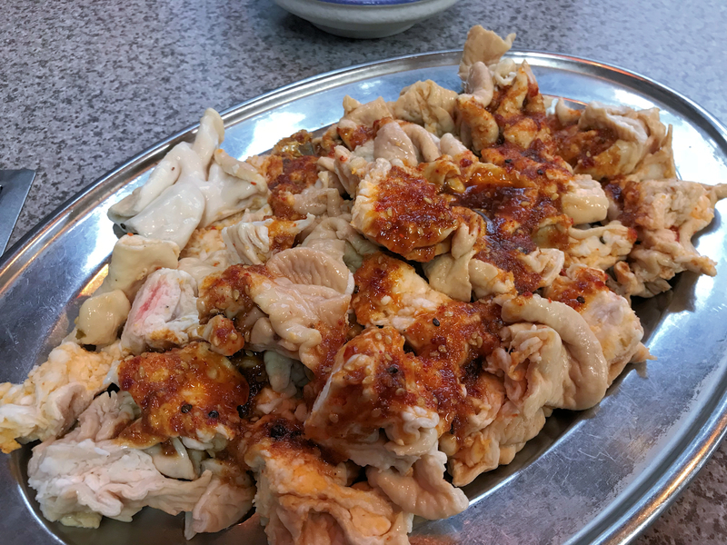 f:id:garadanikki:20181121105926j:plain