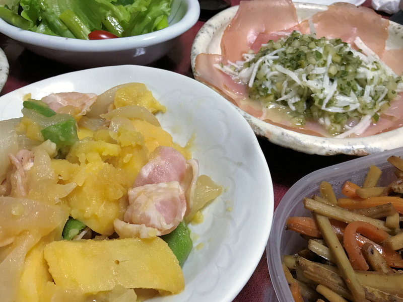 f:id:garadanikki:20181121105938j:plain