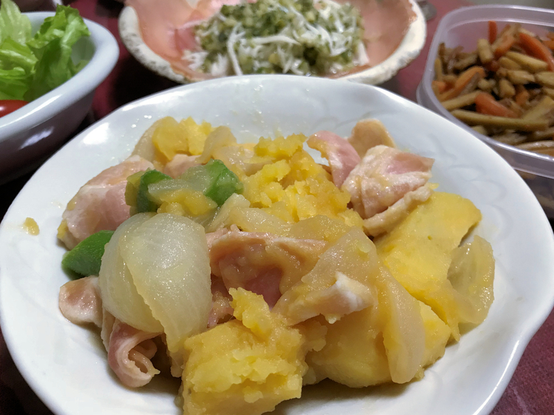 f:id:garadanikki:20181121105939j:plain