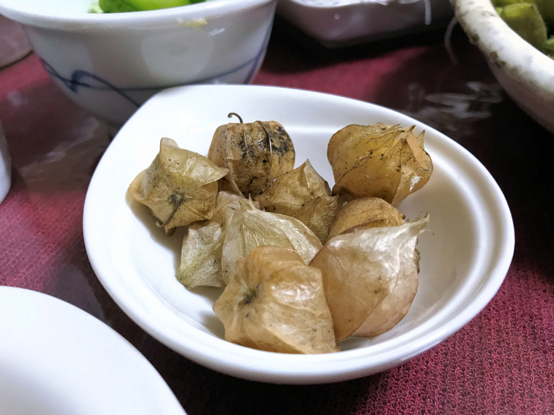 f:id:garadanikki:20181121105940j:plain
