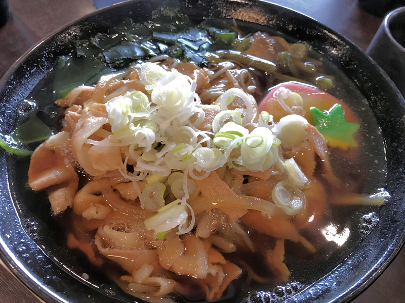f:id:garadanikki:20181121110002j:plain