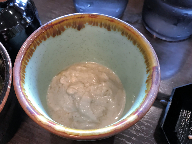 f:id:garadanikki:20181121110004j:plain