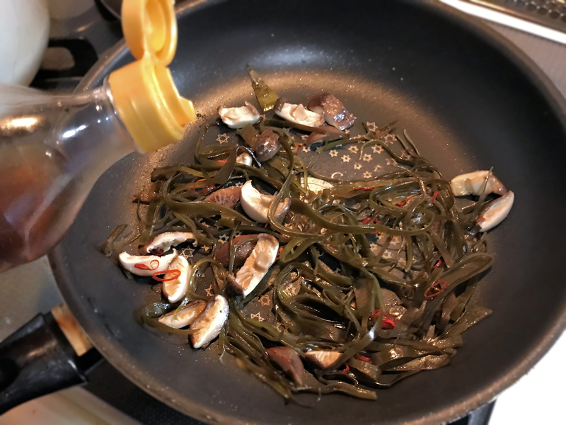 f:id:garadanikki:20181124095859j:plain