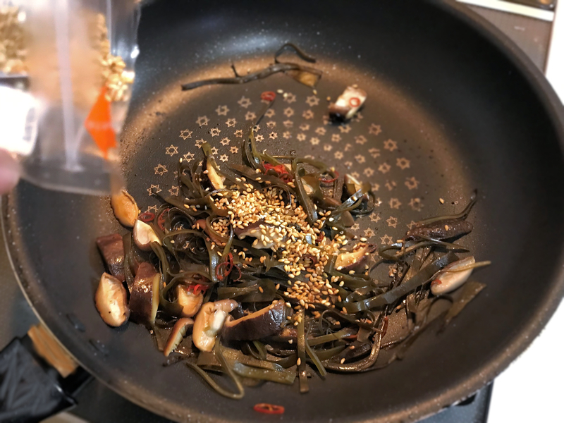f:id:garadanikki:20181124095901j:plain