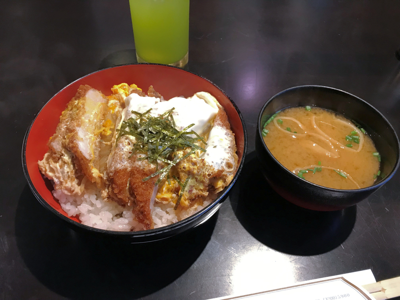 クリックすると大きくなります f:id:garadanikki:20181128105816j:plain