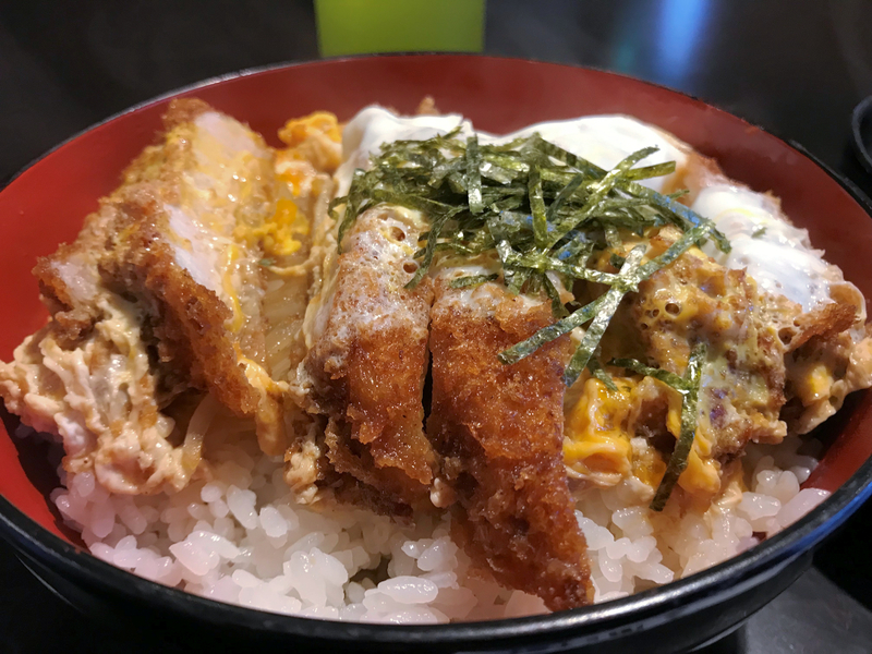 クリックすると大きくなります f:id:garadanikki:20181128105817j:plain