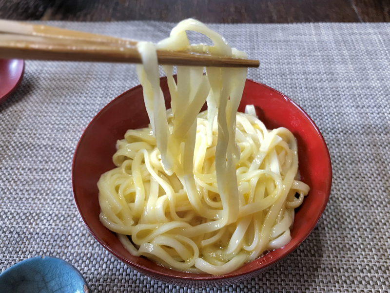 f:id:garadanikki:20181201110730j:plain