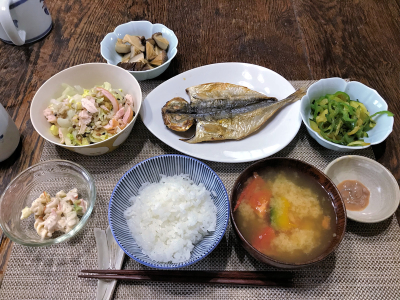f:id:garadanikki:20181204160907j:plain