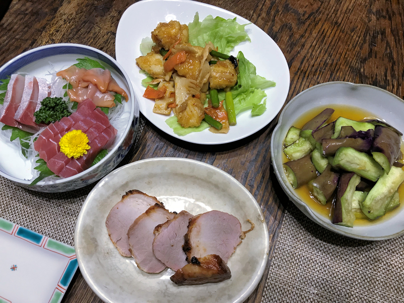 f:id:garadanikki:20181206111110j:plain