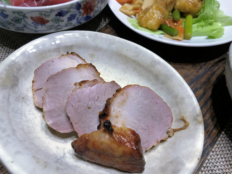 f:id:garadanikki:20181206111114j:plain