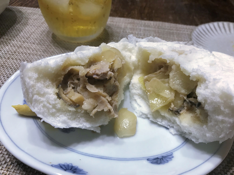 f:id:garadanikki:20181206111118j:plain