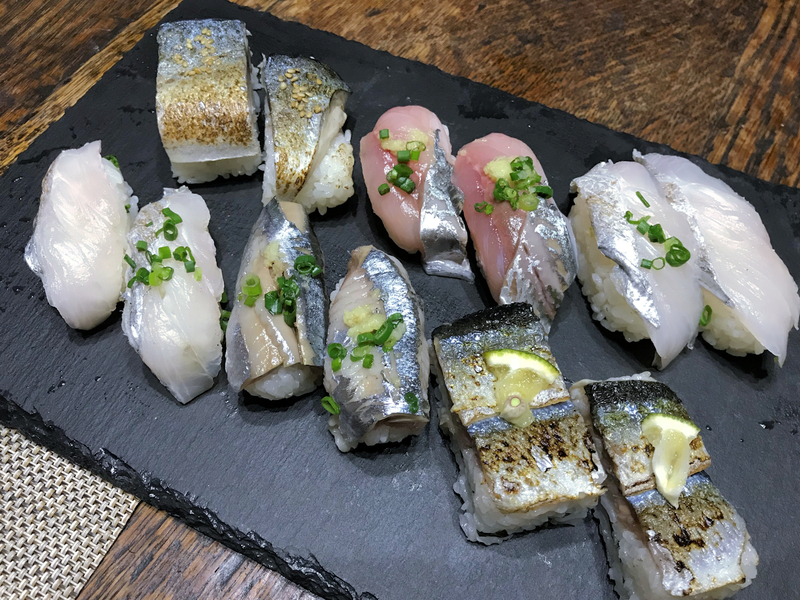 クリックすると大きくなります f:id:garadanikki:20181209140150j:plain