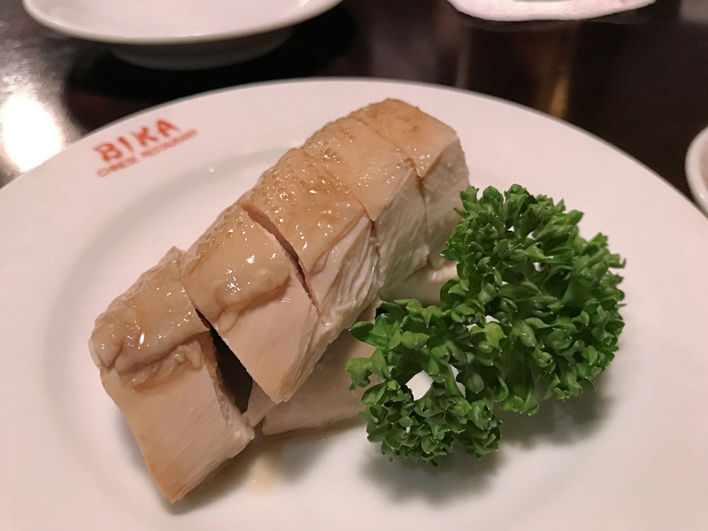 クリックすると大きくなります f:id:garadanikki:20181213112818j:plain