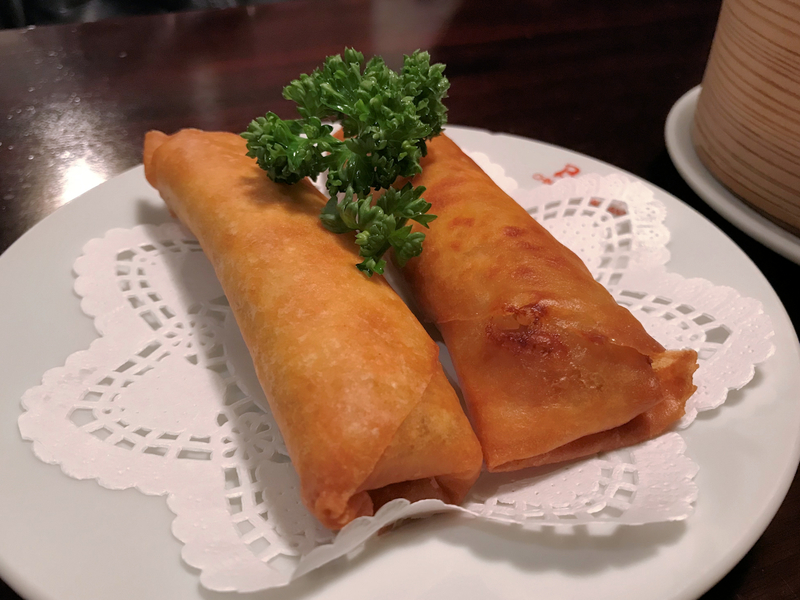 クリックすると大きくなります f:id:garadanikki:20181213112819j:plain