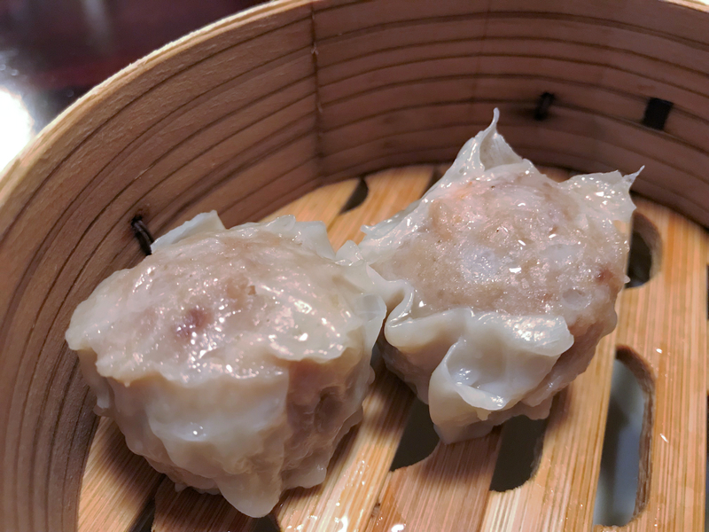 クリックすると大きくなります f:id:garadanikki:20181213112820j:plain