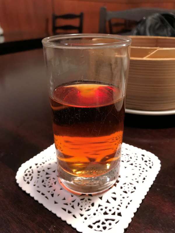 クリックすると大きくなります f:id:garadanikki:20181213112822j:plain