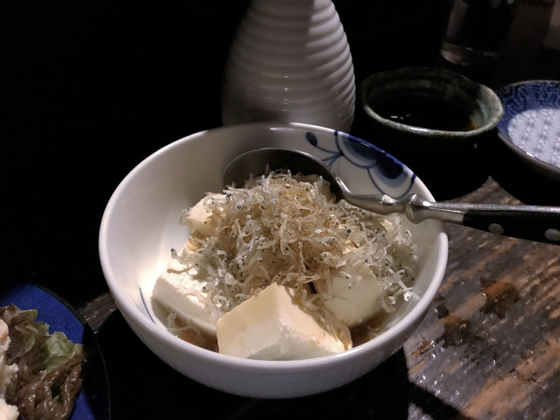 クリックすると大きくなります f:id:garadanikki:20181213112829j:plain