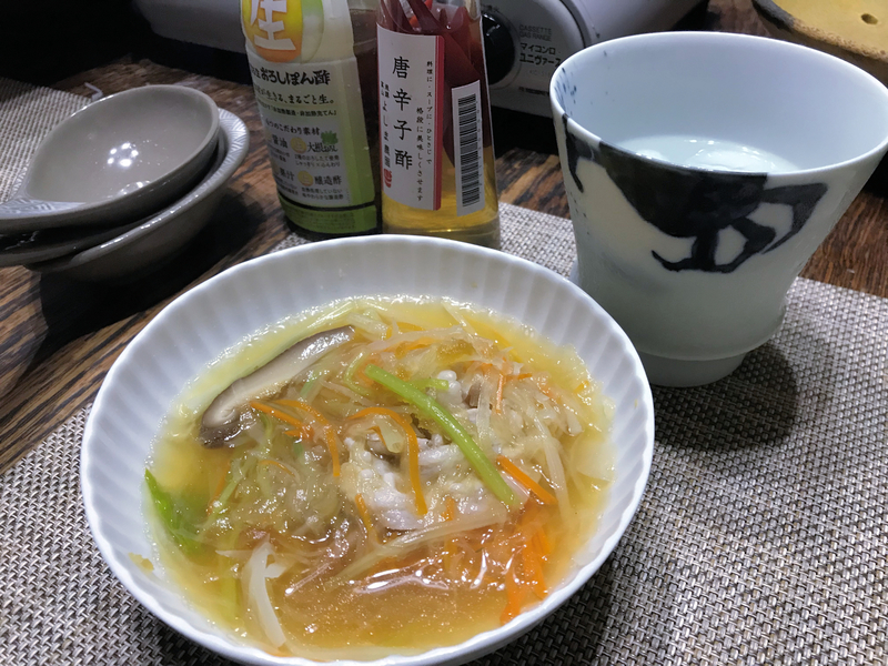f:id:garadanikki:20181214104342j:plain
