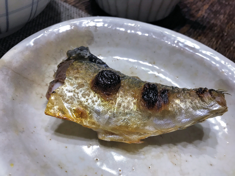 f:id:garadanikki:20181215150051j:plain
