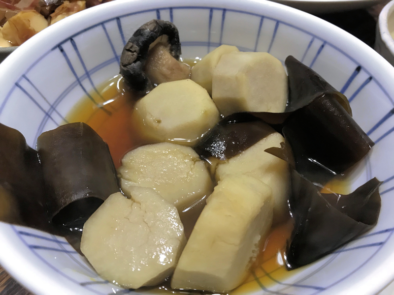 f:id:garadanikki:20181215150052j:plain