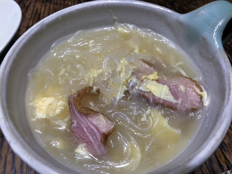 f:id:garadanikki:20181215150054j:plain