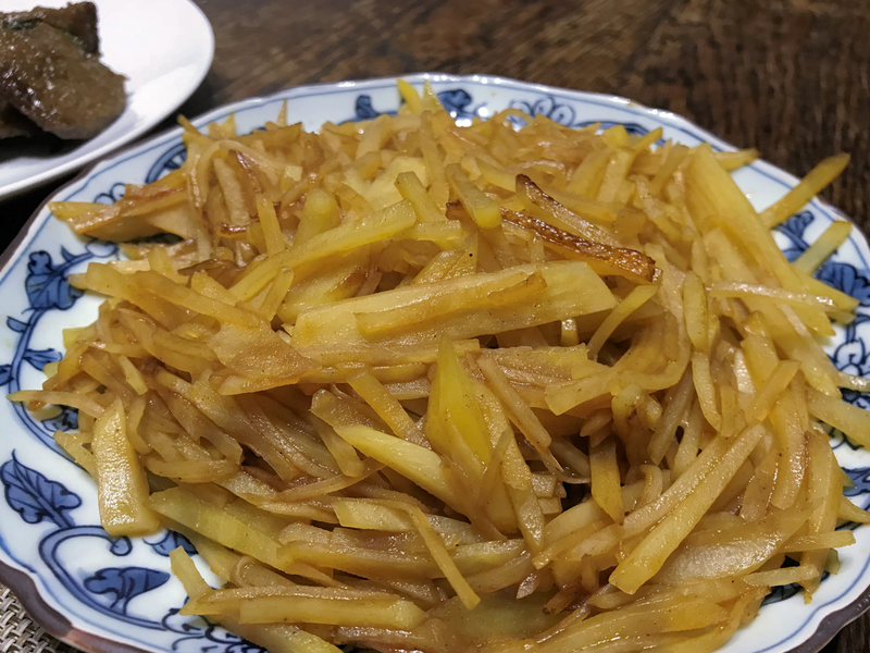 f:id:garadanikki:20181220124208j:plain
