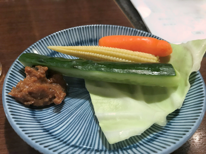 f:id:garadanikki:20181221011236j:plain