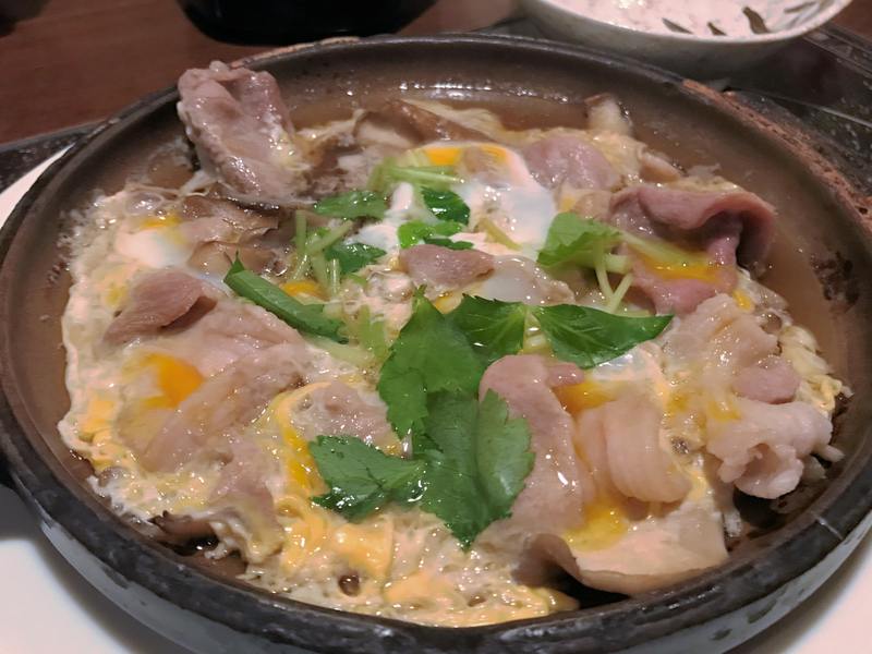 f:id:garadanikki:20181221011238j:plain