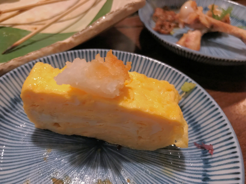 f:id:garadanikki:20181221011247j:plain