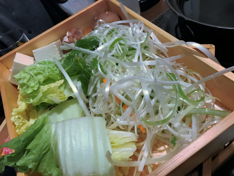 f:id:garadanikki:20181221011259j:plain
