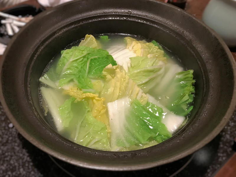f:id:garadanikki:20181221011305j:plain