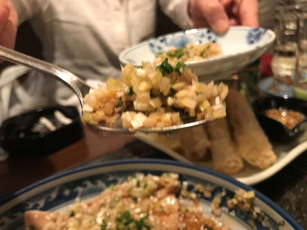 f:id:garadanikki:20181221125517j:plain
