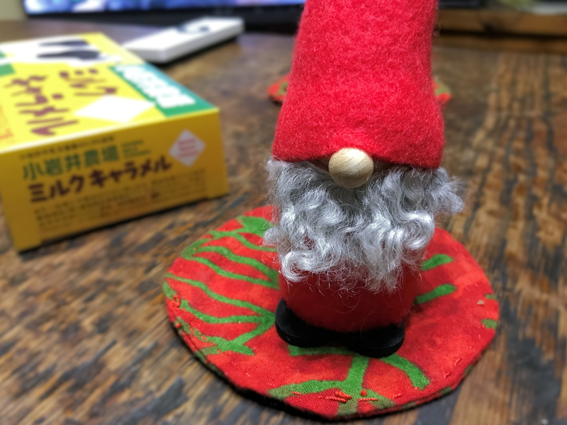 f:id:garadanikki:20181222115615j:plain