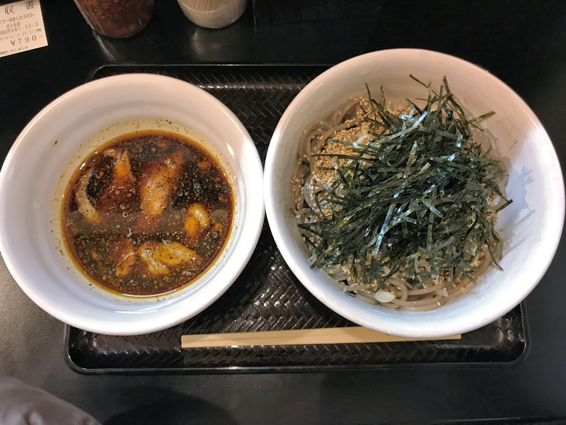 クリックすると大きくなります f:id:garadanikki:20181226122244j:plain