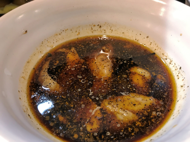 f:id:garadanikki:20181226122245j:plain
